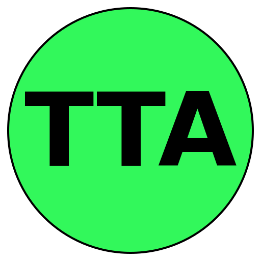 TrustTrek Advisors